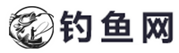 梧州钓鱼网-梧州钓鱼,梧州钓鱼水库,梧州钓鱼饵料,梧州钓鱼地点推荐,梧州钓鱼网站